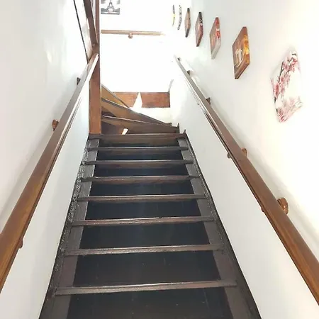 Apartament City Hall